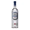 TEQUILA CUERVO TRADICIONAL PLATA 695 ml