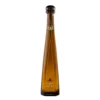 TEQUILA DON JULIO 1942 750 ml