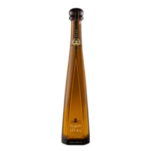 TEQUILA DON JULIO 1942 750 ml