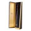 TEQUILA DON JULIO 1942 750 ml