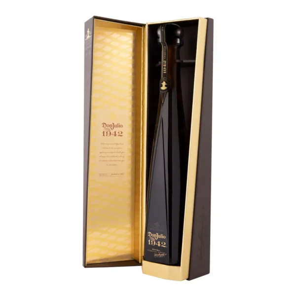 TEQUILA DON JULIO 1942 750 ml