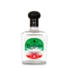 TEQUILA DON JULIO BLANCO CHILE SERRANO 700 ml