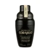 LICOR CORAJILLO DUO 200 ml