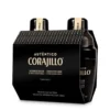 LICOR CORAJILLO DUO 200 ml