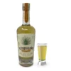 TEQUILA EL TEQUILEÑO GRAN RESERVA REPOSADO 750ml
