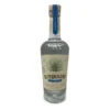 TEQUILA EL TEQUILEÑO PLATINUM 750 ml