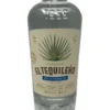 TEQUILA EL TEQUILEÑO PLATINUM 750 ml
