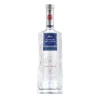 GINEBRA MARTIN MILLER 750 ml