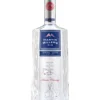 GINEBRA MARTIN MILLER 750 ml