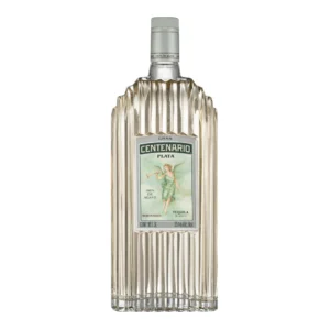 TEQUILA GRAN CENTENARIO PLATA 3000 ml
