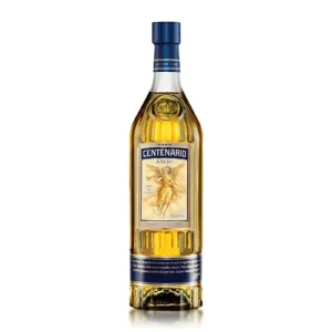 TEQUILA GRAN CENTENARIO AÑEJO 695 ml