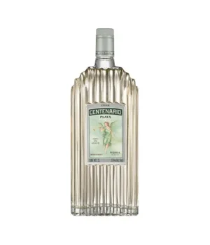 TEQUILA GRAN CENTENARIO PLATA 950 ml