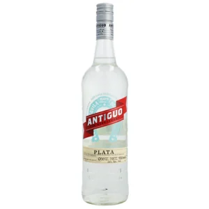 TEQUILA HERRADURA ANTIGUO PLATA 950 ml