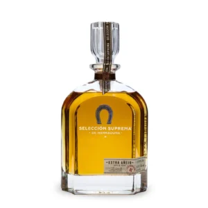 Tequila Herradura Seleccion Suprema 750 ml