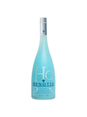 LICOR HPNOTIQ 750 ml