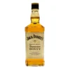 WHISKY JACK DANIEL'S HONEY 750 ml