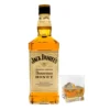 WHISKY JACK DANIEL'S HONEY 750 ml