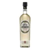 TEQUILA CUERVO TRADICIONAL REPOSADO 695 ml