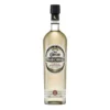 TEQUILA CUERVO TRADICIONAL REPOSADO 950 ml
