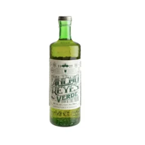 LICOR ANCHO REYES VERDE 750 ml