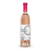 VINO ROSADO LA CETTO BLANC DE ZINFANDEL 750 ml