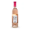 VINO ROSADO LA CETTO BLANC DE ZINFANDEL 750 ml