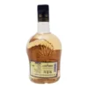 Licor de Agave El Compadre Reposado 750 ml
