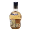Licor de Agave El Compadre Reposado 750 ml