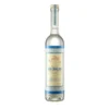 MEZCAL 400 CONEJOS JOVEN 750 ml