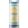 MEZCAL 400 CONEJOS JOVEN 750 ml