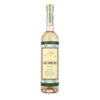 MEZCAL 400 CONEJOS REPOSADO 750 ml