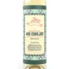 MEZCAL 400 CONEJOS REPOSADO 750 ml