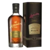 RON MATUSALEM GRAN RESERVA 23 AÑOS 750 ml