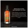 RON MATUSALEM GRAN RESERVA 23 AÑOS 750 ml