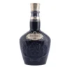 WHISKY CHIVAS REGAL ROYAL SALUTE 21 AÑOS 750 ml