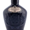 WHISKY CHIVAS REGAL ROYAL SALUTE 21 AÑOS 750 ml