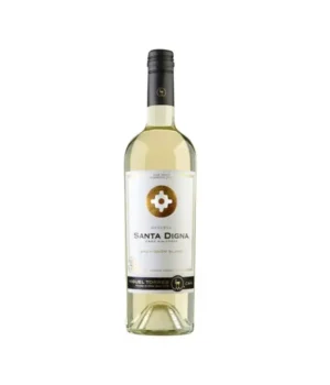 VINO BLANCO STELLA PINEAPPLE CHILL 750 ml