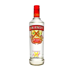 VODKA SMIRNOFF TAMARINDO 750 ml