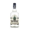 TEQUILA 100 AÑOS BLANCO 1000 ml