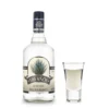 TEQUILA 100 AÑOS BLANCO 1000 ml