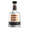 TEQUILA 3 GENERACIONES AÑEJO CRISTALINO 750 ml