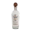 TEQUILA 7 LEGUAS SIETE DECADAS BLANCO 700ML