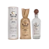 TEQUILA 7 LEGUAS SIETE DECADAS BLANCO 700ML