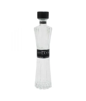 TEQUILA CENTINELA ETERNO CRISTALINO 750 ml