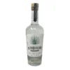 TEQUILA EL TEQUILEÑO CRISTALINO 750ml