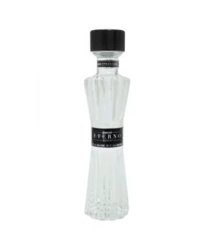 TEQUILA CENTINELA ETERNO CRISTALINO 375ml