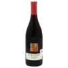 VINO TINTO L.A. CETTO ZINFANDEL 750 ml
