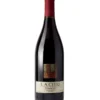 VINO TINTO L.A. CETTO ZINFANDEL 750 ml
