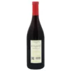 VINO TINTO L.A. CETTO ZINFANDEL 750 ml