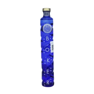 MINI VODKA BOKER .100 ml